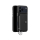 MAGEASY Pouch M do iPhone 17 Pro Max (Black/Black ) - 1416046 - zdjęcie 6